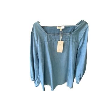 Alex & Lily size extra large